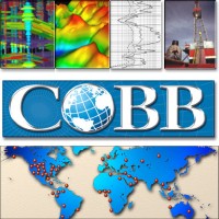 William M Cobb & Associates Logo