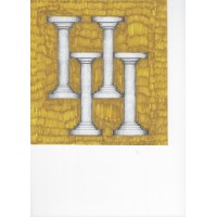 Hilliard & Herman Associates, LLC Logo
