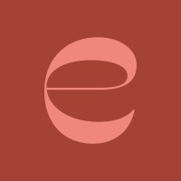 Each Other Logo