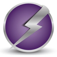 Electric Impulse Communications, Inc. Logo