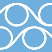 The New Media Firm Logo