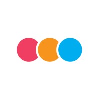 Renata Conrado Logo