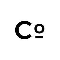 Coshowroom Logo