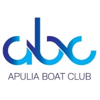 abc | APULIA BOAT CLUB S.r.l. Logo