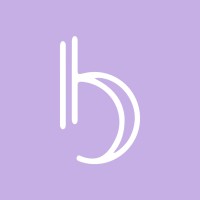 BITTEN FASHION OFFICE Logo