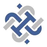 Invicta Solutions Group Logo