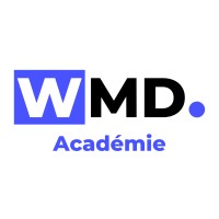 WebMyDay Logo