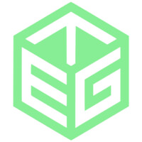 The Erlbaum Group Logo