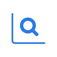 Searchbar.org Logo