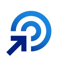 TargetSmart Logo
