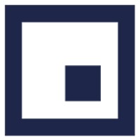 Botello Logo