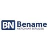Bename Ltd Logo