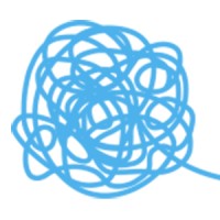 Untangled Web Logo