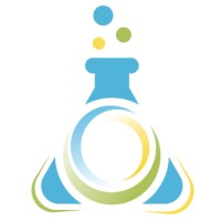 The oxygen4leadershipLABs Logo