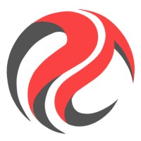 AARTEE Distribuzione Italia Srl Logo