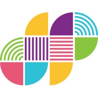 Digital Prophets Network, LLC (DPN) Logo