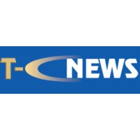 T-CNews Logo