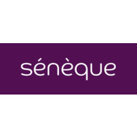 Sénèque Santé Logo