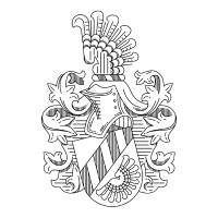 Killarney Hotels Collection Logo