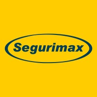 Segurimax International Logo