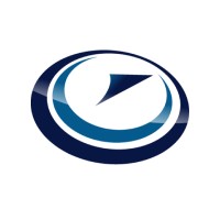 Optima Compass Group Logo