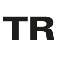 Trollhauser Gmbh Logo