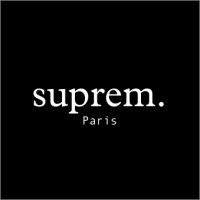 Suprem Logo