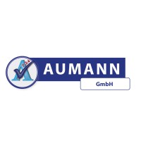 A7-24 Aumann GmbH Logo