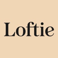 Loftie Logo
