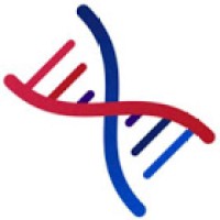 Biomedic Júnior Logo