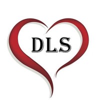 Deep Life Solutions Logo
