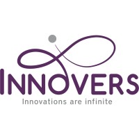 Innovers.net Logo