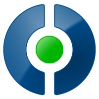 Central Energia Logo