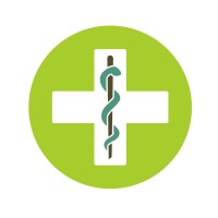 PureVita Labs Logo