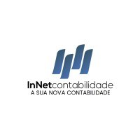 InNetcontabilidade Logo