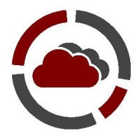 Cloud Harbor Economics LLC Logo