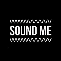 Sound Me Logo