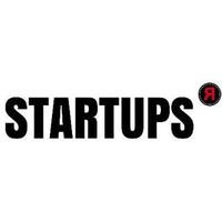 Tropos Startups Logo