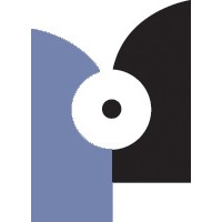 Prosecutors office Logo