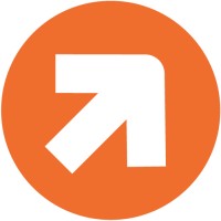 Orange BOB Logo