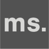 mosersidler. AG für Lichtplanung Logo