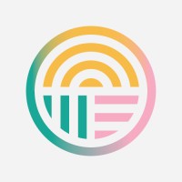 MY FRESH COMPANY☀️ Logo