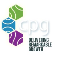CPG Executive Consulting Ltd Logo