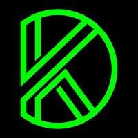 Kjellssons Tunga Fordon AB Logo