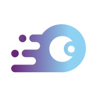 Restimo Logo
