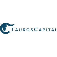 TAUROS Capital Management GmbH Logo