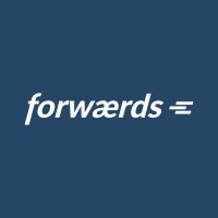 forwaerds Logo
