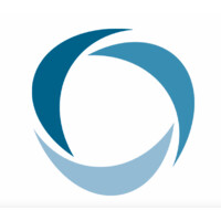 Confero Marketing Limited Logo