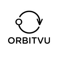 Orbitvu Deutschland Logo