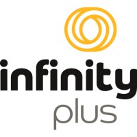 Infinity Plus Network (UK) Ltd Logo
